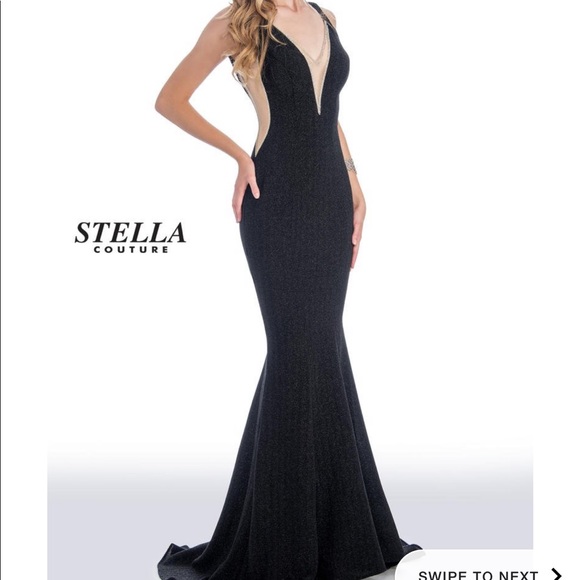 18126 silver - Picture 4 of 4